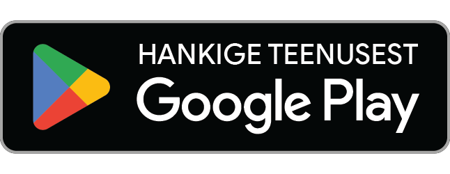 Android App