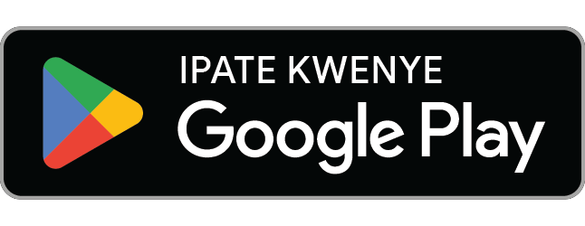 Android App