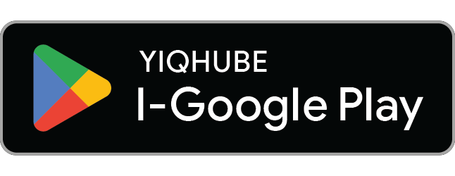 Android App